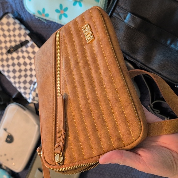 RAD REV Bundle - Picture 4 of 7